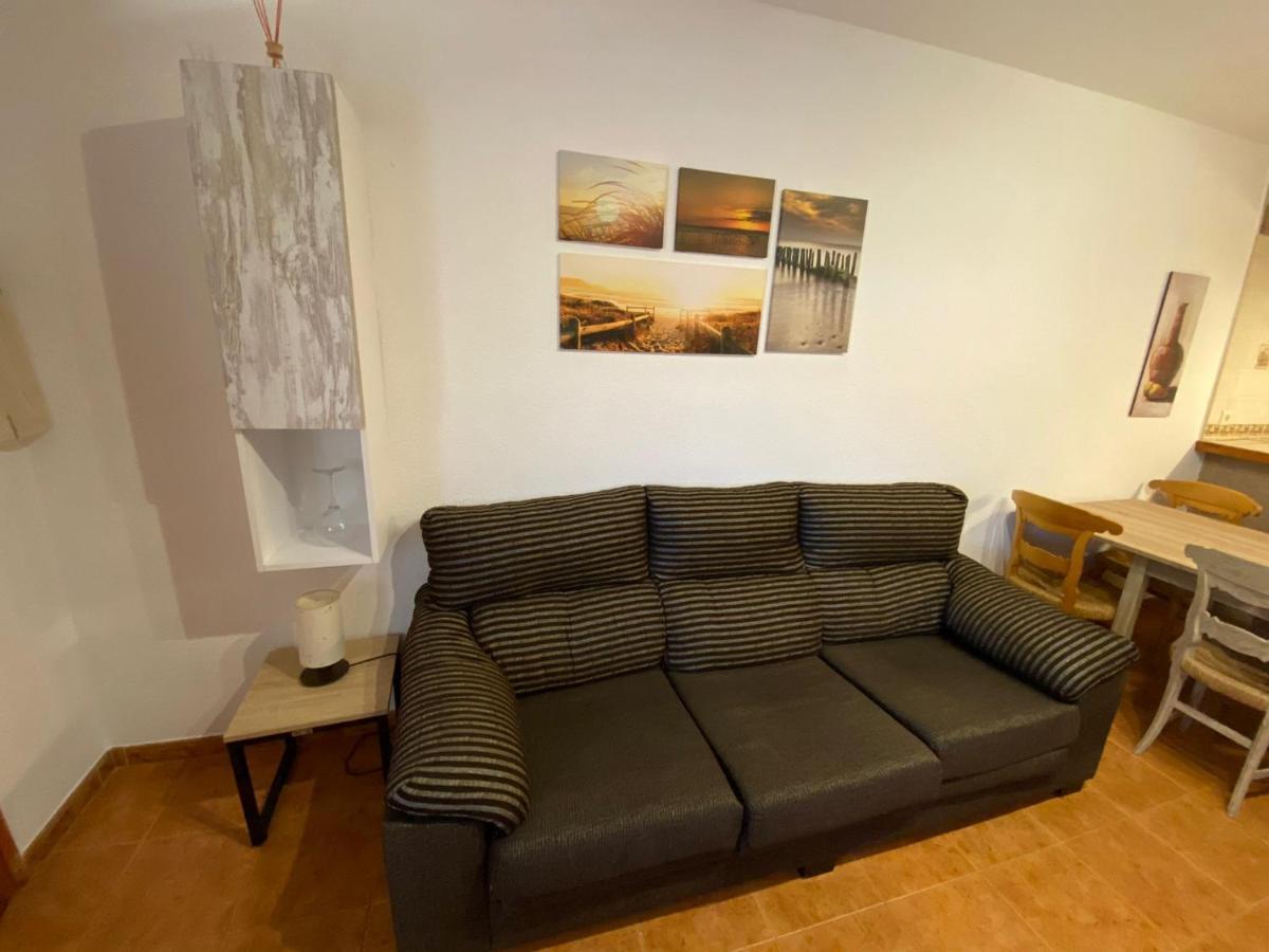 Casa La Gavina