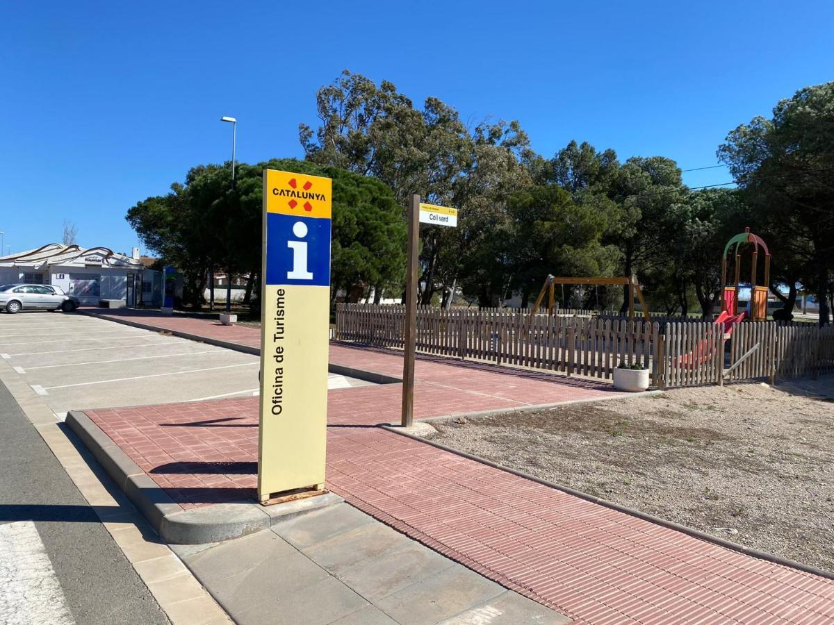 Casa La Gavina *