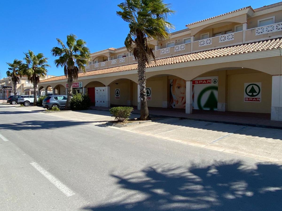 Casa La Gavina * Riumar