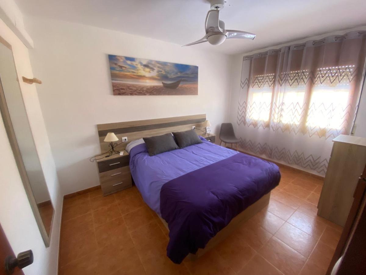 Casa La Gavina Holiday home