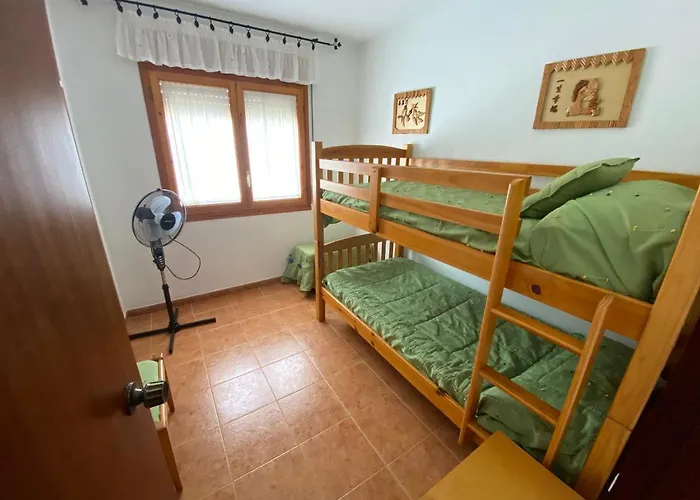 Casa La Gavina